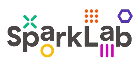 Spark Lab - Ready to Ignite Curiosity?