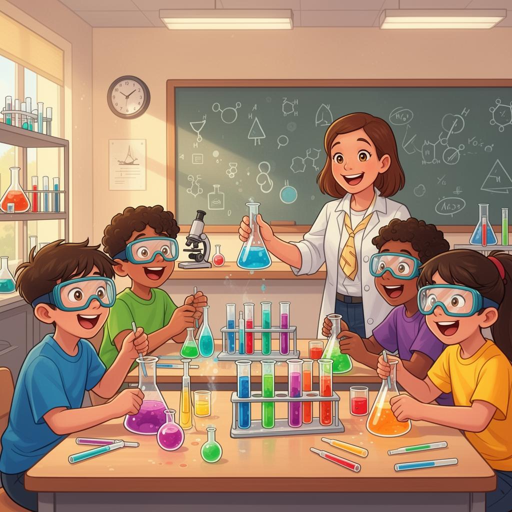 hero-science-classroom-D5Hyf4JZ (1) Spark Labs Science Classroom